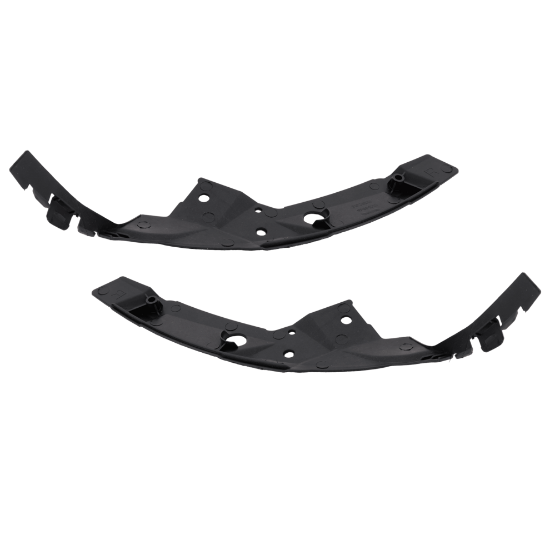 Picture of Bumper Bracket