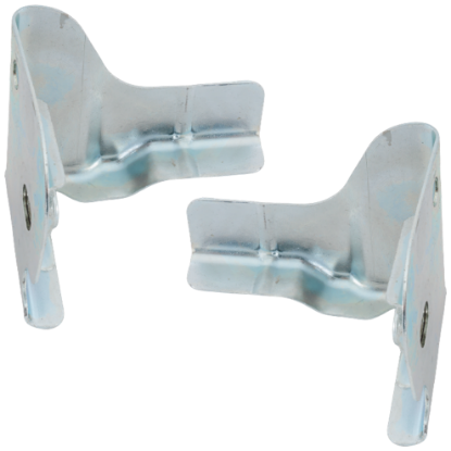 Picture of Bumper Bracket