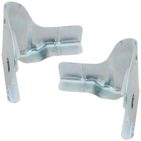 Picture of Bumper Bracket