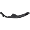 Picture of Bumper Bracket