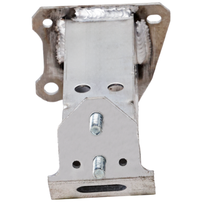 Picture of Bumper Bracket