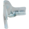 Picture of Bumper Bracket