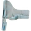Picture of Bumper Bracket