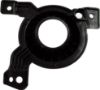 Picture of Fog Light Cover