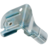 Picture of Bumper Bracket