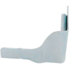 Picture of Bumper Bracket