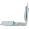 Picture of Bumper Bracket