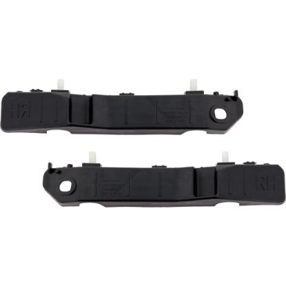 Picture of Bumper Bracket