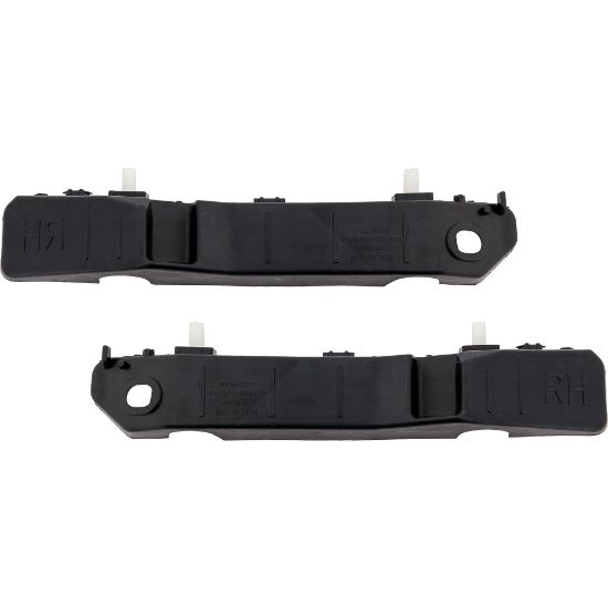 Picture of Bumper Bracket