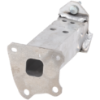 Picture of Bumper Bracket