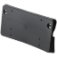 Picture of License Plate Bracket