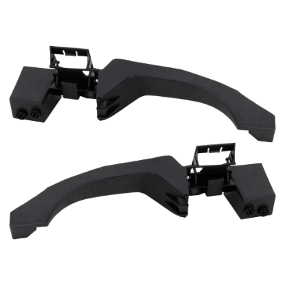 Picture of Bumper Bracket