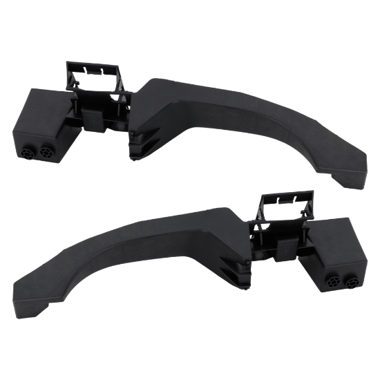 Picture of Bumper Bracket