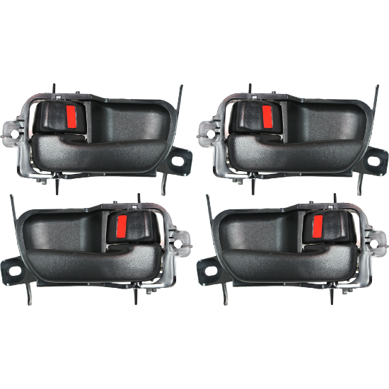 Picture of Interior Door Handle