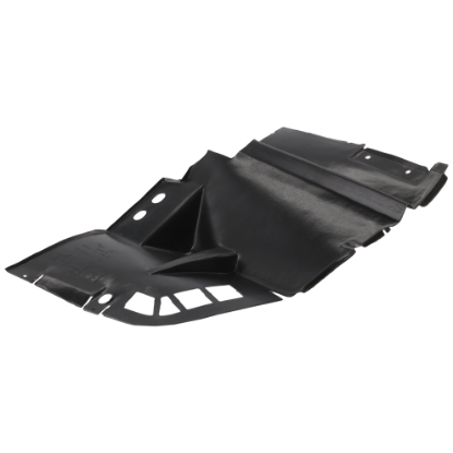 Picture of Fender Liner