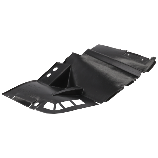 Picture of Fender Liner