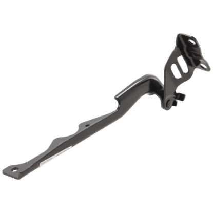 Picture of Hood Hinge