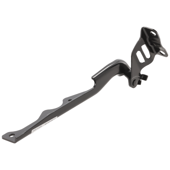 Picture of Hood Hinge