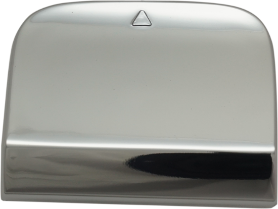 Picture of Tow Eye Cover