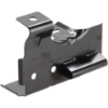 Picture of Bumper Bracket