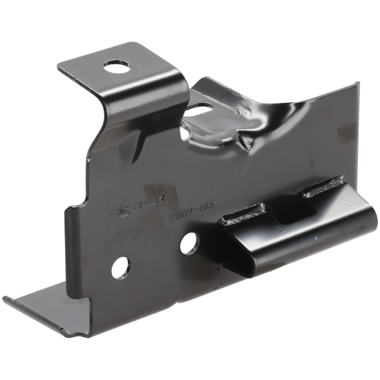 Picture of Bumper Bracket