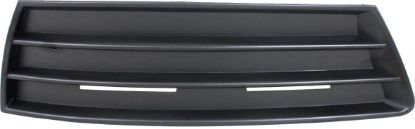 Picture of Fog Light Cover