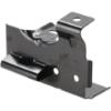 Picture of Bumper Bracket