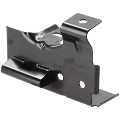 Picture of Bumper Bracket