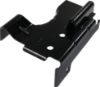 Picture of Bumper Bracket
