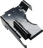 Picture of Bumper Bracket