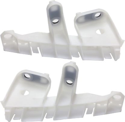 Picture of Bumper Bracket