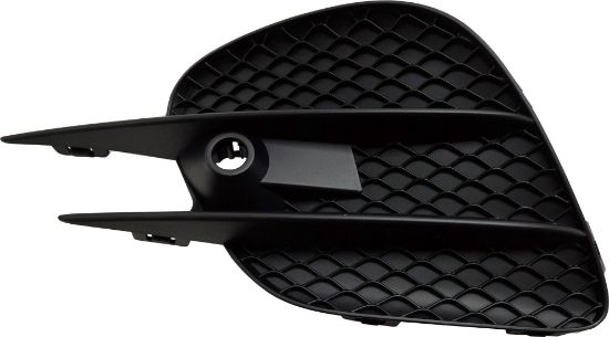 Picture of Fog Light Cover