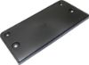 Picture of License Plate Bracket