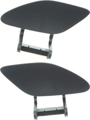 Picture of Headlight Washer Cover