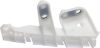Picture of Bumper Bracket