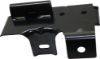 Picture of Bumper Bracket