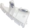 Picture of Bumper Bracket