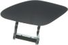 Picture of Headlight Washer Cover