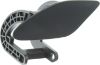 Picture of Headlight Washer Cover