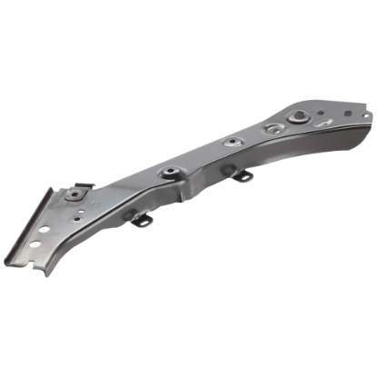 Picture of Radiator Support