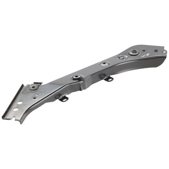 Picture of Radiator Support