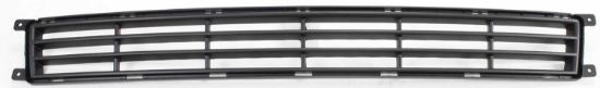 Picture of Bumper Grille
