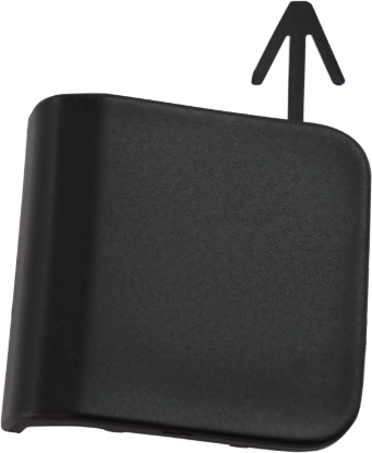 Picture of Tow Eye Cover