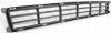 Picture of Bumper Grille