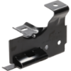 Picture of Bumper Bracket