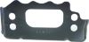 Picture of Radiator Support Bracket