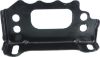 Picture of Radiator Support Bracket