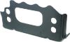 Picture of Radiator Support Bracket