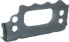 Picture of Radiator Support Bracket