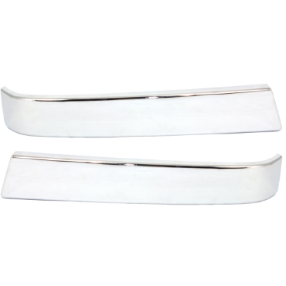 Picture of Grille Trim